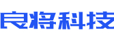 湖里区软件开发公司