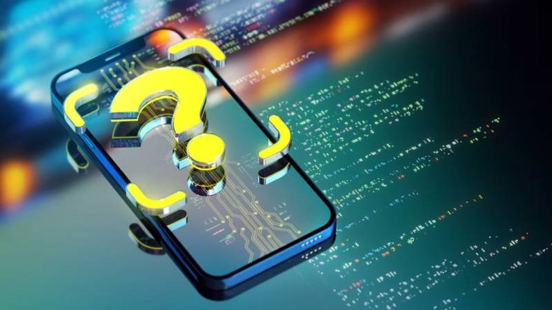 引领技术向善:湖里区小程序开发公司勇当AI责任践行先锋