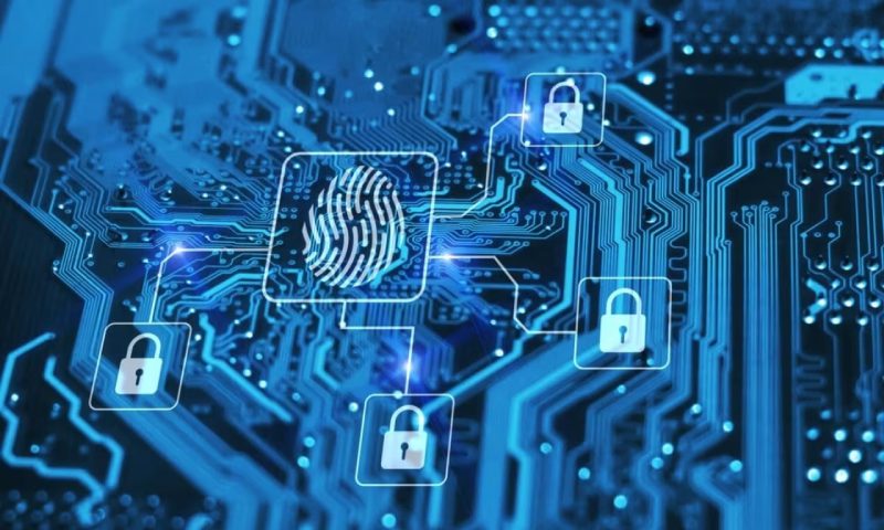 湖里区小程序开发公司实力比拼：从案例口碑到技术交付的深度测评